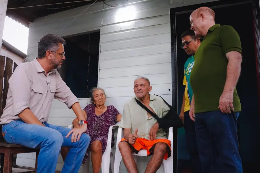  <div class='credito_fotos'>Foto: Ruan Alves / GEA &nbsp;&nbsp;|&nbsp;&nbsp; <a href='/midias/2026/originais/20260108103630-GF00016855-F00214822.webp' download><i class='fa-solid fa-download'></i> Download</a></div>