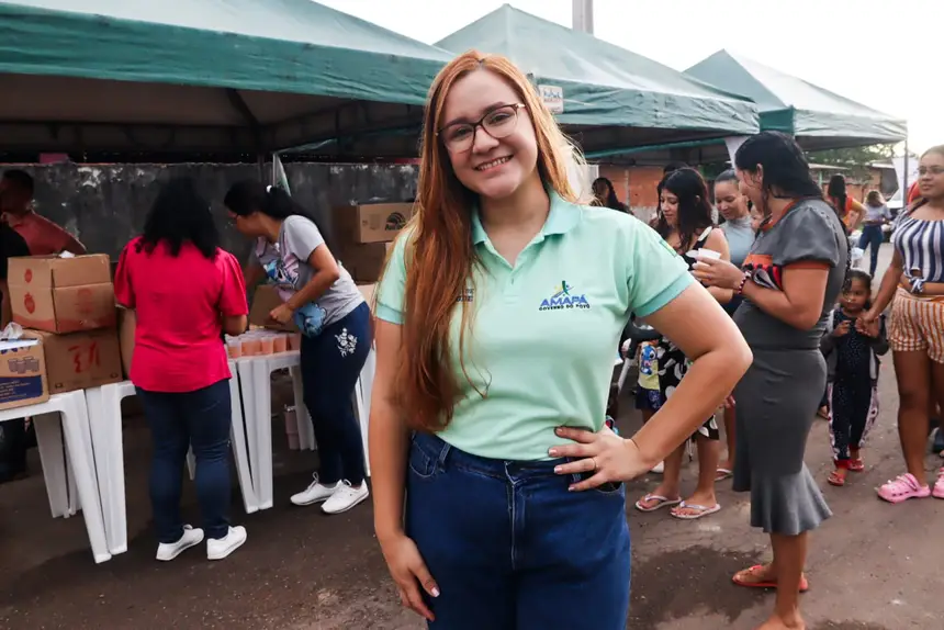  <div class='credito_fotos'>Foto: Adriano Monteiro/GEA &nbsp;&nbsp;|&nbsp;&nbsp; <a href='/midias/2026/originais/20260108110852-GF00016856-F00214824.webp' download><i class='fa-solid fa-download'></i> Download</a></div>