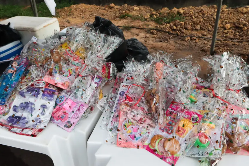  <div class='credito_fotos'>Foto: Adriano Monteiro/GEA &nbsp;&nbsp;|&nbsp;&nbsp; <a href='/midias/2026/originais/20260108110853-GF00016856-F00214825.webp' download><i class='fa-solid fa-download'></i> Download</a></div>