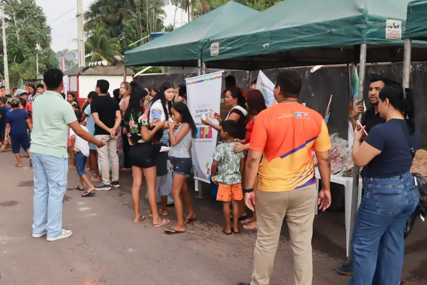  <div class='credito_fotos'>Foto: Adriano Monteiro/GEA &nbsp;&nbsp;|&nbsp;&nbsp; <a href='/midias/2026/originais/20260108110853-GF00016856-F00214826.webp' download><i class='fa-solid fa-download'></i> Download</a></div>