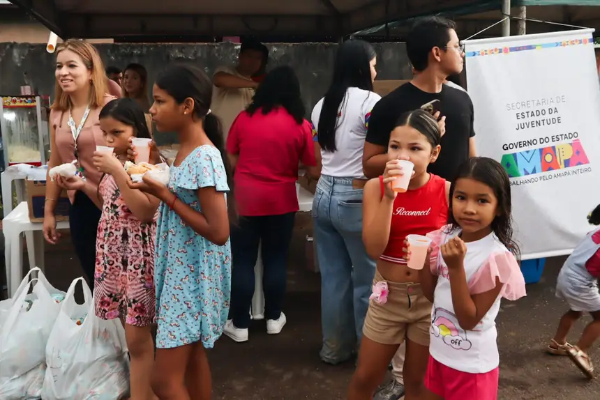  <div class='credito_fotos'>Foto: Adriano Monteiro/GEA &nbsp;&nbsp;|&nbsp;&nbsp; <a href='/midias/2026/originais/20260108110854-GF00016856-F00214827.webp' download><i class='fa-solid fa-download'></i> Download</a></div>