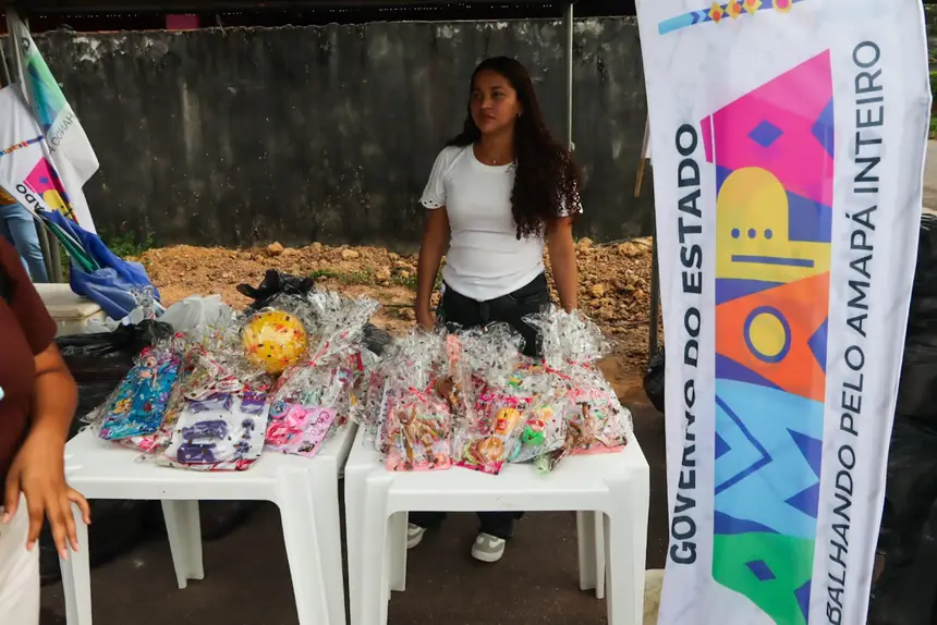  <div class='credito_fotos'>Foto: Adriano Monteiro/GEA &nbsp;&nbsp;|&nbsp;&nbsp; <a href='/midias/2026/originais/20260108110856-GF00016856-F00214829.webp' download><i class='fa-solid fa-download'></i> Download</a></div>