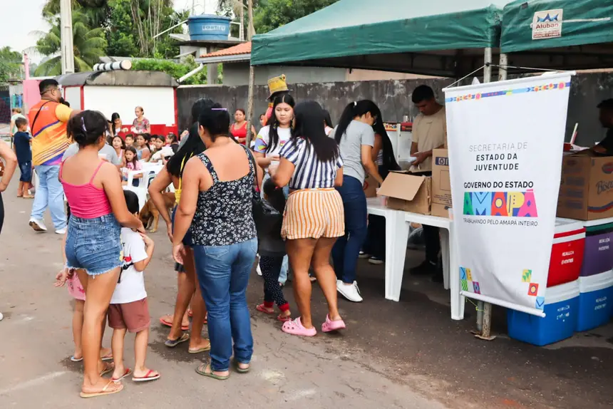  <div class='credito_fotos'>Foto: Adriano Monteiro/GEA &nbsp;&nbsp;|&nbsp;&nbsp; <a href='/midias/2026/originais/20260108110857-GF00016856-F00214830.webp' download><i class='fa-solid fa-download'></i> Download</a></div>