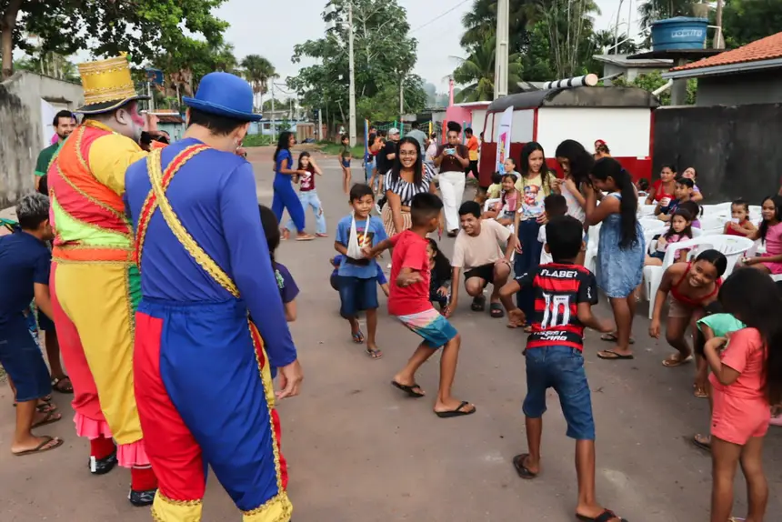  <div class='credito_fotos'>Foto: Adriano Monteiro/GEA &nbsp;&nbsp;|&nbsp;&nbsp; <a href='/midias/2026/originais/20260108110858-GF00016856-F00214831.webp' download><i class='fa-solid fa-download'></i> Download</a></div>