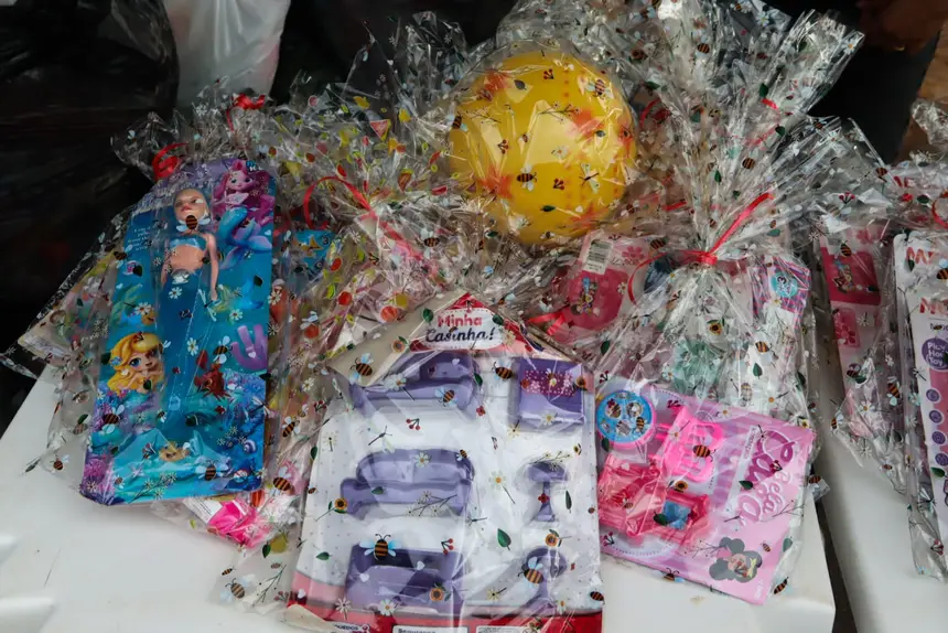  <div class='credito_fotos'>Foto: Adriano Monteiro/GEA &nbsp;&nbsp;|&nbsp;&nbsp; <a href='/midias/2026/originais/20260108110902-GF00016856-F00214836.webp' download><i class='fa-solid fa-download'></i> Download</a></div>