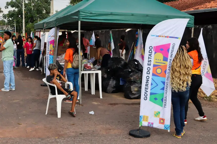  <div class='credito_fotos'>Foto: Adriano Monteiro/GEA &nbsp;&nbsp;|&nbsp;&nbsp; <a href='/midias/2026/originais/20260108110902-GF00016856-F00214837.webp' download><i class='fa-solid fa-download'></i> Download</a></div>