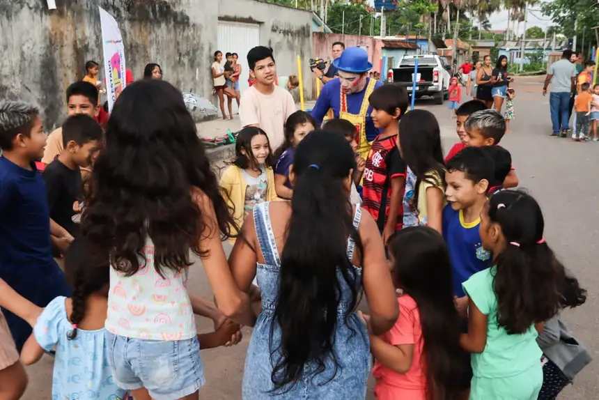  <div class='credito_fotos'>Foto: Adriano Monteiro/GEA &nbsp;&nbsp;|&nbsp;&nbsp; <a href='/midias/2026/originais/20260108110905-GF00016856-F00214840.webp' download><i class='fa-solid fa-download'></i> Download</a></div>