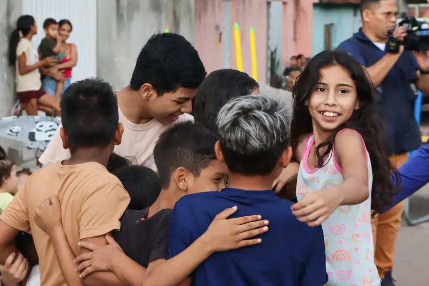  <div class='credito_fotos'>Foto: Adriano Monteiro/GEA &nbsp;&nbsp;|&nbsp;&nbsp; <a href='/midias/2026/originais/20260108110906-GF00016856-F00214841.webp' download><i class='fa-solid fa-download'></i> Download</a></div>