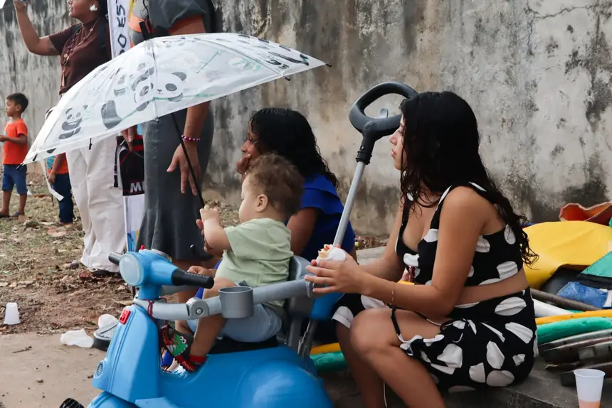  <div class='credito_fotos'>Foto: Adriano Monteiro/GEA &nbsp;&nbsp;|&nbsp;&nbsp; <a href='/midias/2026/originais/20260108110908-GF00016856-F00214844.webp' download><i class='fa-solid fa-download'></i> Download</a></div>