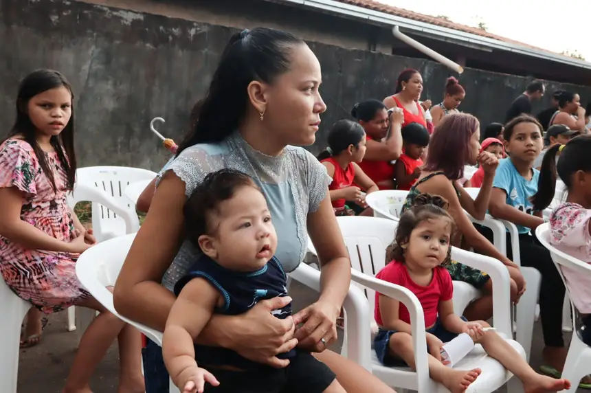  <div class='credito_fotos'>Foto: Adriano Monteiro/GEA &nbsp;&nbsp;|&nbsp;&nbsp; <a href='/midias/2026/originais/20260108110910-GF00016856-F00214846.webp' download><i class='fa-solid fa-download'></i> Download</a></div>