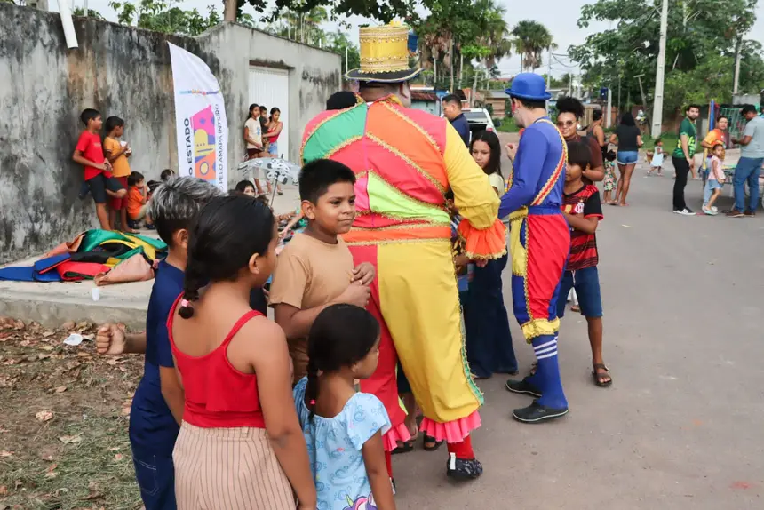  <div class='credito_fotos'>Foto: Adriano Monteiro/GEA &nbsp;&nbsp;|&nbsp;&nbsp; <a href='/midias/2026/originais/20260108110911-GF00016856-F00214847.webp' download><i class='fa-solid fa-download'></i> Download</a></div>