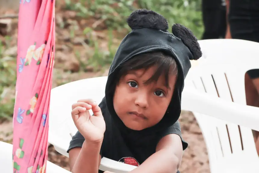  <div class='credito_fotos'>Foto: Adriano Monteiro/GEA &nbsp;&nbsp;|&nbsp;&nbsp; <a href='/midias/2026/originais/20260108110912-GF00016856-F00214849.webp' download><i class='fa-solid fa-download'></i> Download</a></div>