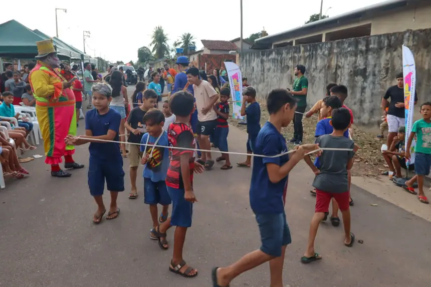  <div class='credito_fotos'>Foto: Adriano Monteiro/GEA &nbsp;&nbsp;|&nbsp;&nbsp; <a href='/midias/2026/originais/20260108110913-GF00016856-F00214850.webp' download><i class='fa-solid fa-download'></i> Download</a></div>