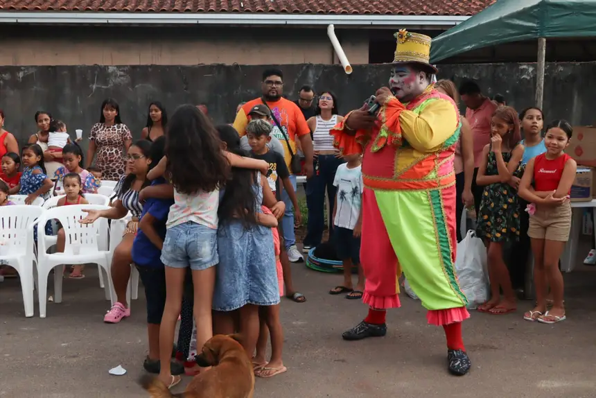  <div class='credito_fotos'>Foto: Adriano Monteiro/GEA &nbsp;&nbsp;|&nbsp;&nbsp; <a href='/midias/2026/originais/20260108110914-GF00016856-F00214851.webp' download><i class='fa-solid fa-download'></i> Download</a></div>