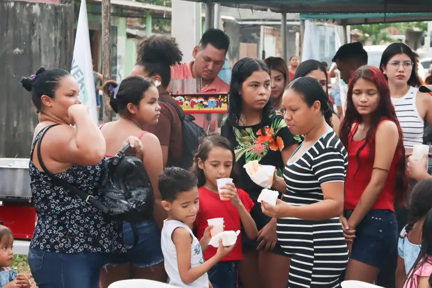  <div class='credito_fotos'>Foto: Adriano Monteiro/GEA &nbsp;&nbsp;|&nbsp;&nbsp; <a href='/midias/2026/originais/20260108110915-GF00016856-F00214852.webp' download><i class='fa-solid fa-download'></i> Download</a></div>