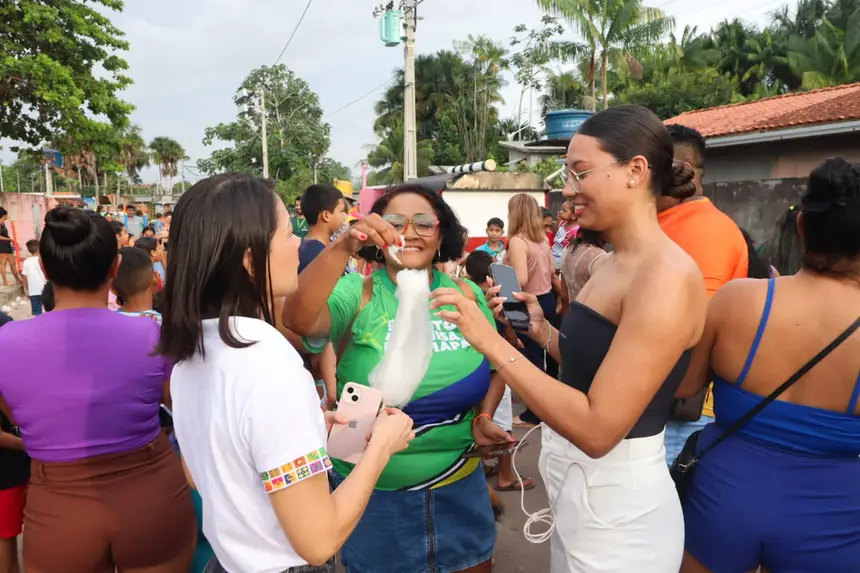  <div class='credito_fotos'>Foto: Adriano Monteiro/GEA &nbsp;&nbsp;|&nbsp;&nbsp; <a href='/midias/2026/originais/20260108110916-GF00016856-F00214854.webp' download><i class='fa-solid fa-download'></i> Download</a></div>