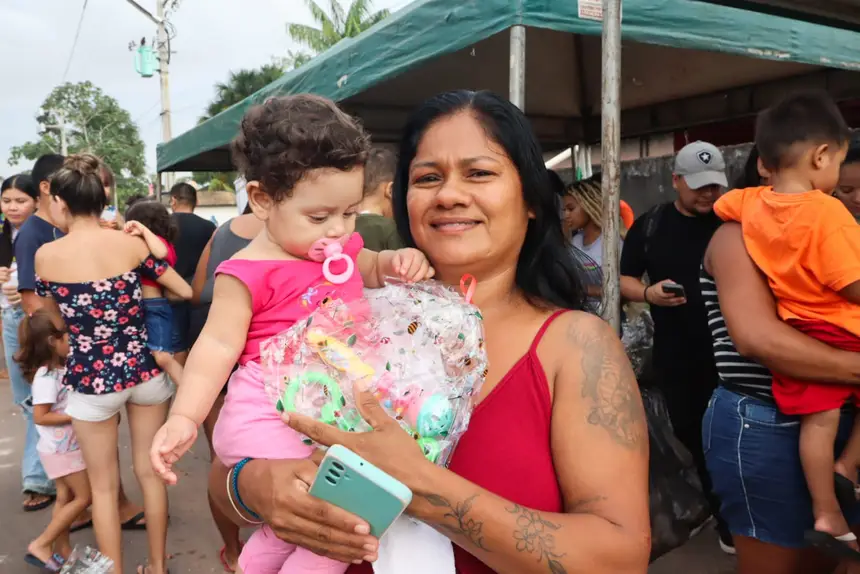  <div class='credito_fotos'>Foto: Adriano Monteiro/GEA &nbsp;&nbsp;|&nbsp;&nbsp; <a href='/midias/2026/originais/20260108110917-GF00016856-F00214855.webp' download><i class='fa-solid fa-download'></i> Download</a></div>