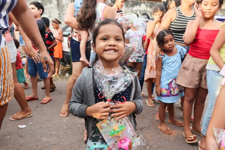  <div class='credito_fotos'>Foto: Adriano Monteiro/GEA &nbsp;&nbsp;|&nbsp;&nbsp; <a href='/midias/2026/originais/20260108110918-GF00016856-F00214856.webp' download><i class='fa-solid fa-download'></i> Download</a></div>