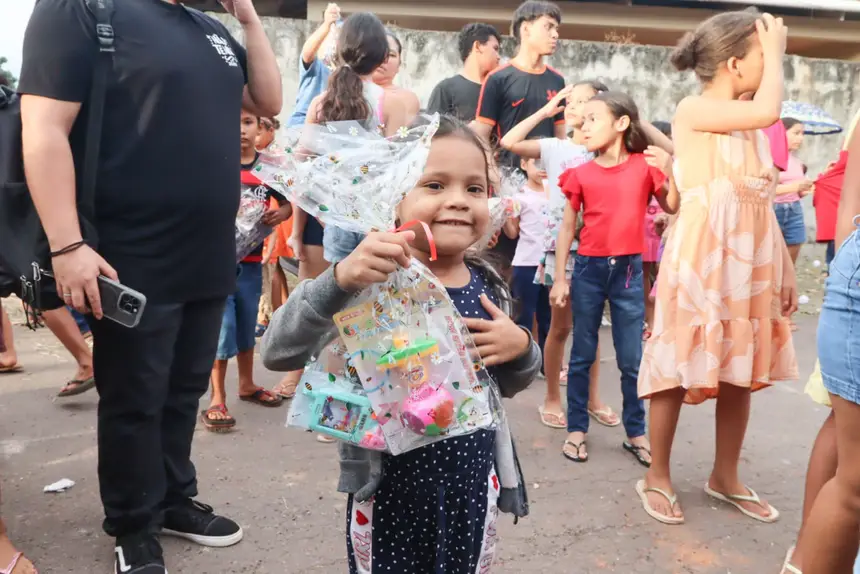  <div class='credito_fotos'>Foto: Adriano Monteiro/GEA &nbsp;&nbsp;|&nbsp;&nbsp; <a href='/midias/2026/originais/20260108110919-GF00016856-F00214857.webp' download><i class='fa-solid fa-download'></i> Download</a></div>