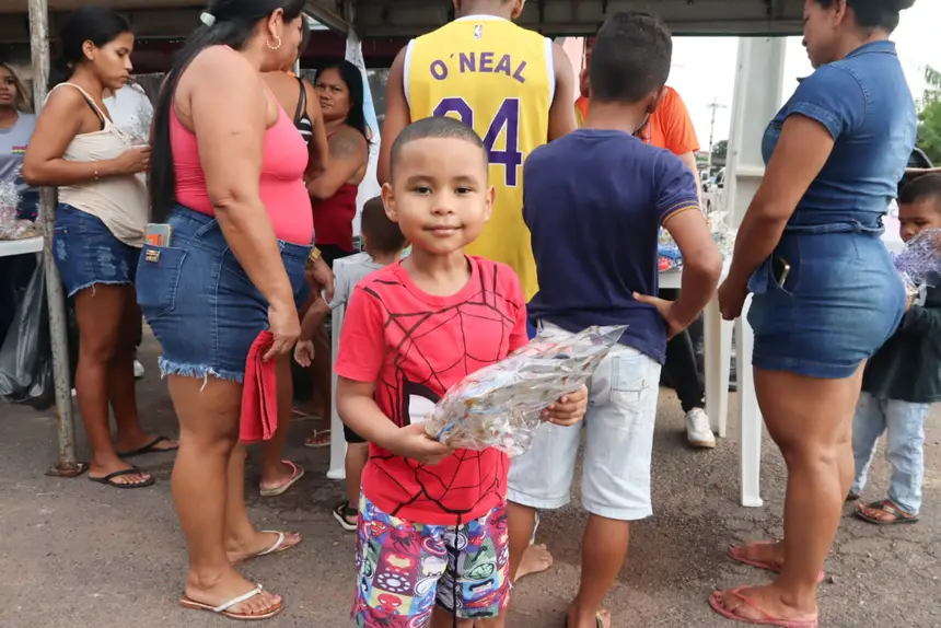  <div class='credito_fotos'>Foto: Adriano Monteiro/GEA &nbsp;&nbsp;|&nbsp;&nbsp; <a href='/midias/2026/originais/20260108110920-GF00016856-F00214858.webp' download><i class='fa-solid fa-download'></i> Download</a></div>