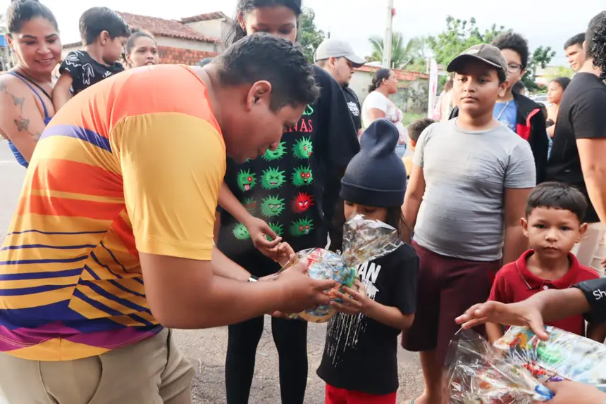  <div class='credito_fotos'>Foto: Adriano Monteiro/GEA &nbsp;&nbsp;|&nbsp;&nbsp; <a href='/midias/2026/originais/20260108110921-GF00016856-F00214859.webp' download><i class='fa-solid fa-download'></i> Download</a></div>