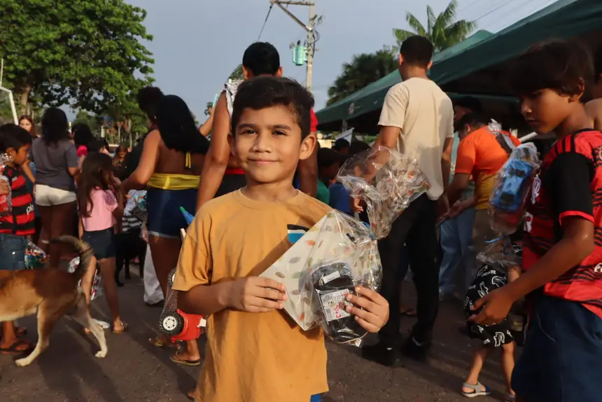  <div class='credito_fotos'>Foto: Adriano Monteiro/GEA &nbsp;&nbsp;|&nbsp;&nbsp; <a href='/midias/2026/originais/20260108110922-GF00016856-F00214861.webp' download><i class='fa-solid fa-download'></i> Download</a></div>