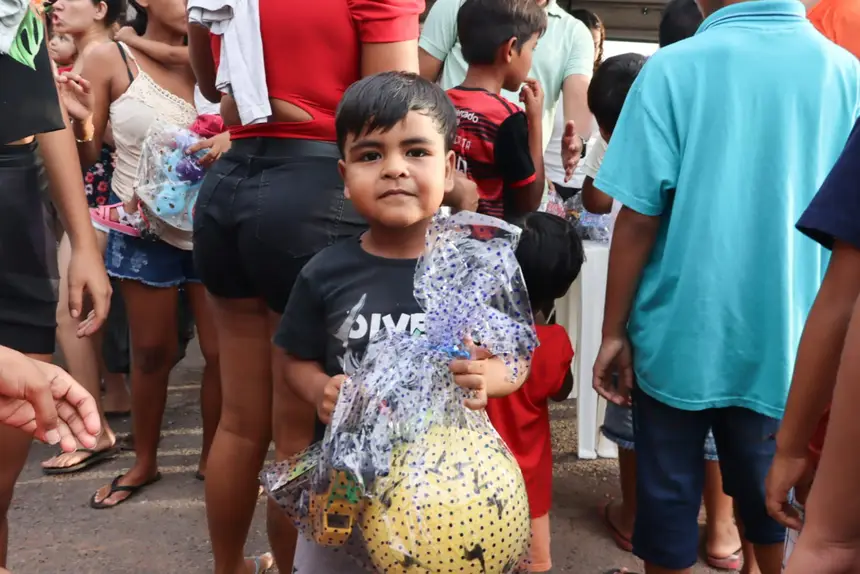  <div class='credito_fotos'>Foto: Adriano Monteiro/GEA &nbsp;&nbsp;|&nbsp;&nbsp; <a href='/midias/2026/originais/20260108110925-GF00016856-F00214865.webp' download><i class='fa-solid fa-download'></i> Download</a></div>