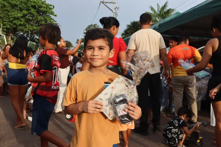  <div class='credito_fotos'>Foto: Adriano Monteiro/GEA &nbsp;&nbsp;|&nbsp;&nbsp; <a href='/midias/2026/originais/20260108110928-GF00016856-F00214868.webp' download><i class='fa-solid fa-download'></i> Download</a></div>