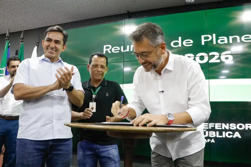  <div class='credito_fotos'>Foto: Ruan Alves / GEA &nbsp;&nbsp;|&nbsp;&nbsp; <a href='/midias/2026/originais/20260108120835-GF00016857-F00214872.webp' download><i class='fa-solid fa-download'></i> Download</a></div>