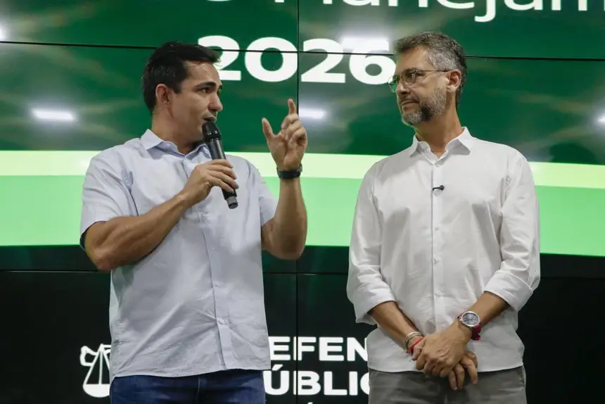  <div class='credito_fotos'>Foto: Ruan Alves / GEA &nbsp;&nbsp;|&nbsp;&nbsp; <a href='/midias/2026/originais/20260108120836-GF00016857-F00214873.webp' download><i class='fa-solid fa-download'></i> Download</a></div>