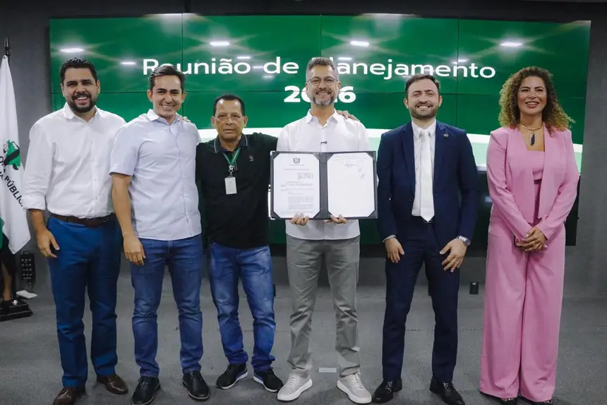  <div class='credito_fotos'>Foto: Ruan Alves / GEA &nbsp;&nbsp;|&nbsp;&nbsp; <a href='/midias/2026/originais/20260108120837-GF00016857-F00214874.webp' download><i class='fa-solid fa-download'></i> Download</a></div>