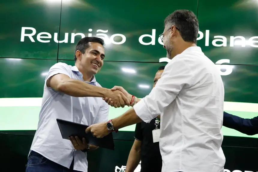  <div class='credito_fotos'>Foto: Ruan Alves / GEA &nbsp;&nbsp;|&nbsp;&nbsp; <a href='/midias/2026/originais/20260108120838-GF00016857-F00214875.webp' download><i class='fa-solid fa-download'></i> Download</a></div>