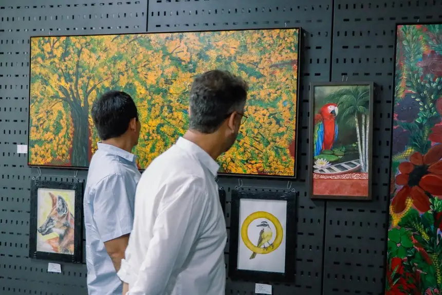  <div class='credito_fotos'>Foto: Ruan Alves / GEA &nbsp;&nbsp;|&nbsp;&nbsp; <a href='/midias/2026/originais/20260108120842-GF00016857-F00214880.webp' download><i class='fa-solid fa-download'></i> Download</a></div>