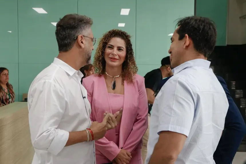  <div class='credito_fotos'>Foto: Ruan Alves / GEA &nbsp;&nbsp;|&nbsp;&nbsp; <a href='/midias/2026/originais/20260108120843-GF00016857-F00214881.webp' download><i class='fa-solid fa-download'></i> Download</a></div>