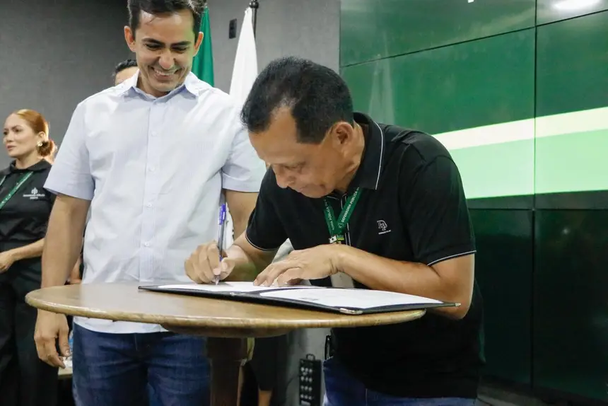  <div class='credito_fotos'>Foto: Ruan Alves / GEA &nbsp;&nbsp;|&nbsp;&nbsp; <a href='/midias/2026/originais/20260108120846-GF00016857-F00214885.webp' download><i class='fa-solid fa-download'></i> Download</a></div>