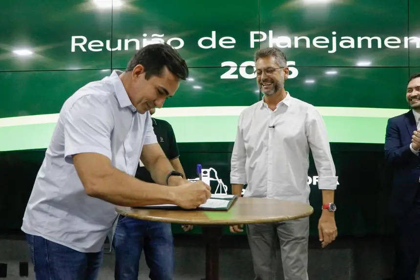  <div class='credito_fotos'>Foto: Ruan Alves / GEA &nbsp;&nbsp;|&nbsp;&nbsp; <a href='/midias/2026/originais/20260108120846-GF00016857-F00214886.webp' download><i class='fa-solid fa-download'></i> Download</a></div>