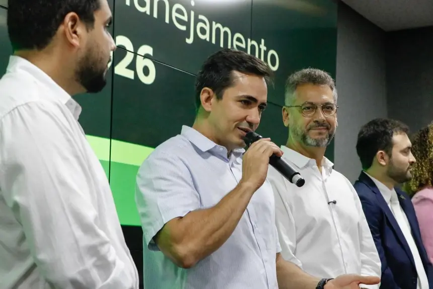  <div class='credito_fotos'>Foto: Ruan Alves / GEA &nbsp;&nbsp;|&nbsp;&nbsp; <a href='/midias/2026/originais/20260108120847-GF00016857-F00214887.webp' download><i class='fa-solid fa-download'></i> Download</a></div>