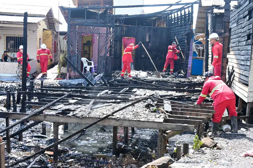  <div class='credito_fotos'>Foto: Sal Lima/GEA &nbsp;&nbsp;|&nbsp;&nbsp; <a href='/midias/2026/originais/20260109092906-GF00016858-F00214888.webp' download><i class='fa-solid fa-download'></i> Download</a></div>