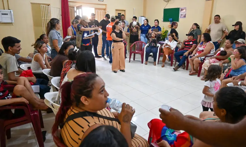  <div class='credito_fotos'>Foto: Sal Lima/GEA &nbsp;&nbsp;|&nbsp;&nbsp; <a href='/midias/2026/originais/20260109092909-GF00016858-F00214891.webp' download><i class='fa-solid fa-download'></i> Download</a></div>