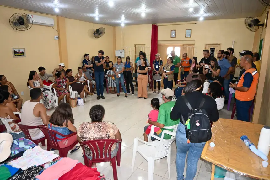  <div class='credito_fotos'>Foto: Sal Lima/GEA &nbsp;&nbsp;|&nbsp;&nbsp; <a href='/midias/2026/originais/20260109092912-GF00016858-F00214895.webp' download><i class='fa-solid fa-download'></i> Download</a></div>