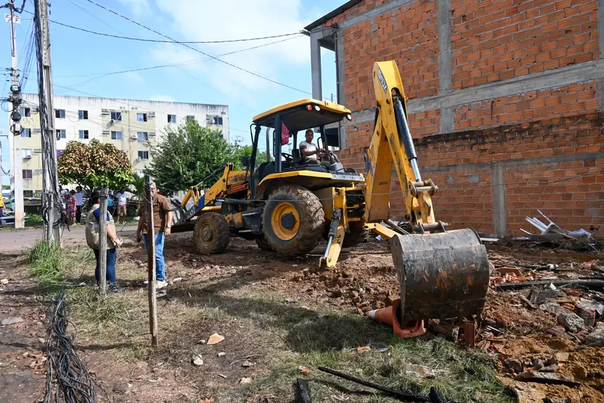  <div class='credito_fotos'>Foto: Sal Lima/GEA &nbsp;&nbsp;|&nbsp;&nbsp; <a href='/midias/2026/originais/20260109092917-GF00016858-F00214900.webp' download><i class='fa-solid fa-download'></i> Download</a></div>