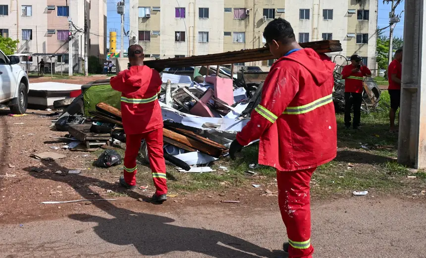  <div class='credito_fotos'>Foto: Sal Lima/GEA &nbsp;&nbsp;|&nbsp;&nbsp; <a href='/midias/2026/originais/20260109092918-GF00016858-F00214902.webp' download><i class='fa-solid fa-download'></i> Download</a></div>