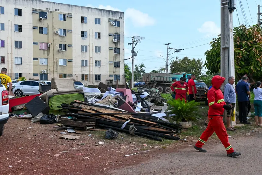  <div class='credito_fotos'>Foto: Sal Lima/GEA &nbsp;&nbsp;|&nbsp;&nbsp; <a href='/midias/2026/originais/20260109092921-GF00016858-F00214905.webp' download><i class='fa-solid fa-download'></i> Download</a></div>