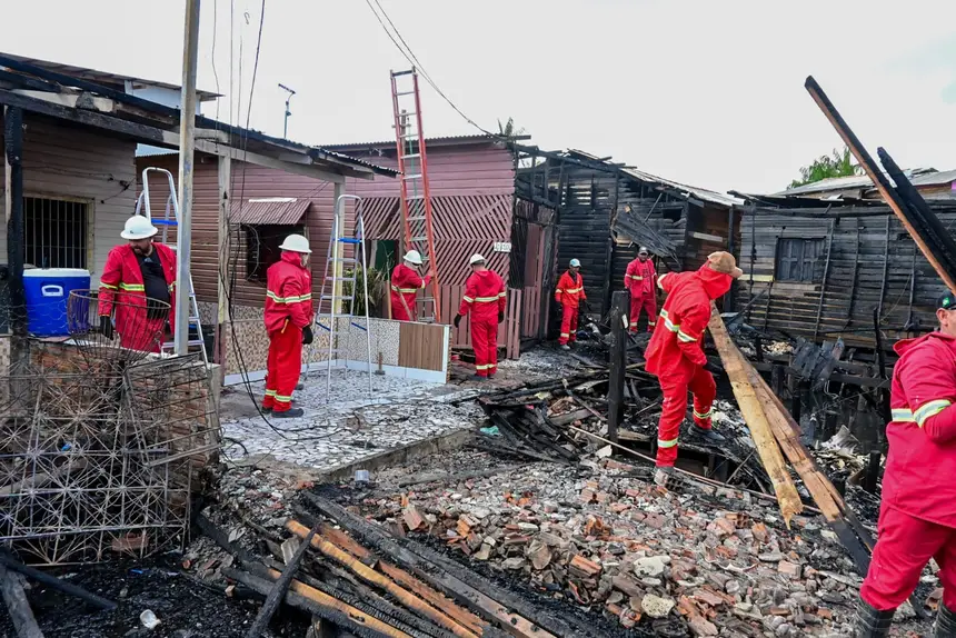  <div class='credito_fotos'>Foto: Sal Lima/GEA &nbsp;&nbsp;|&nbsp;&nbsp; <a href='/midias/2026/originais/20260109092922-GF00016858-F00214906.webp' download><i class='fa-solid fa-download'></i> Download</a></div>