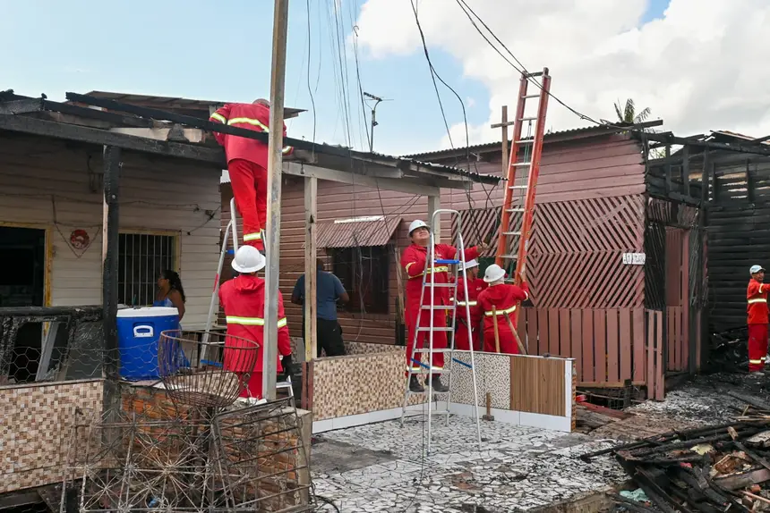  <div class='credito_fotos'>Foto: Sal Lima/GEA &nbsp;&nbsp;|&nbsp;&nbsp; <a href='/midias/2026/originais/20260109092925-GF00016858-F00214910.webp' download><i class='fa-solid fa-download'></i> Download</a></div>