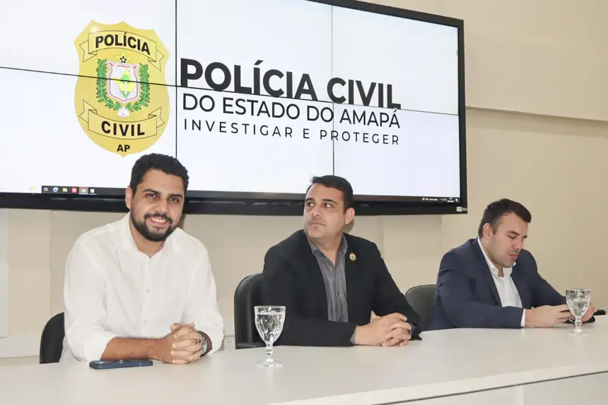  <div class='credito_fotos'>Foto: Adriano Monteiro/GEA &nbsp;&nbsp;|&nbsp;&nbsp; <a href='/midias/2026/originais/20260109094642-GF00016859-F00214912.webp' download><i class='fa-solid fa-download'></i> Download</a></div>