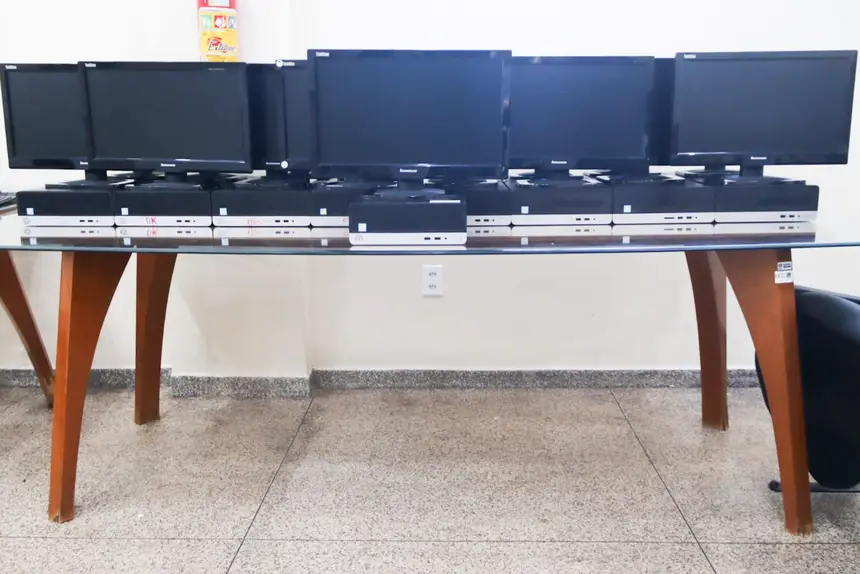  <div class='credito_fotos'>Foto: Adriano Monteiro/GEA &nbsp;&nbsp;|&nbsp;&nbsp; <a href='/midias/2026/originais/20260109094644-GF00016859-F00214915.webp' download><i class='fa-solid fa-download'></i> Download</a></div>