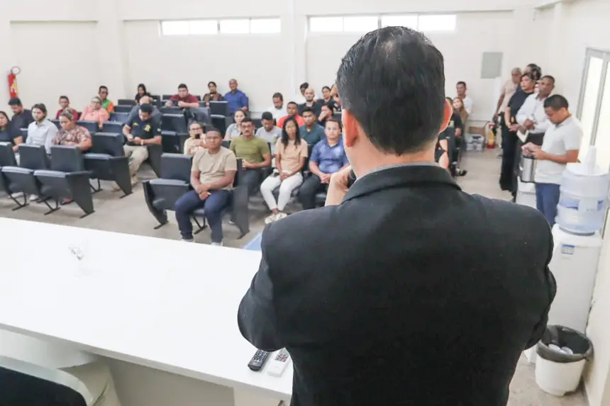  <div class='credito_fotos'>Foto: Adriano Monteiro/GEA &nbsp;&nbsp;|&nbsp;&nbsp; <a href='/midias/2026/originais/20260109094646-GF00016859-F00214918.webp' download><i class='fa-solid fa-download'></i> Download</a></div>