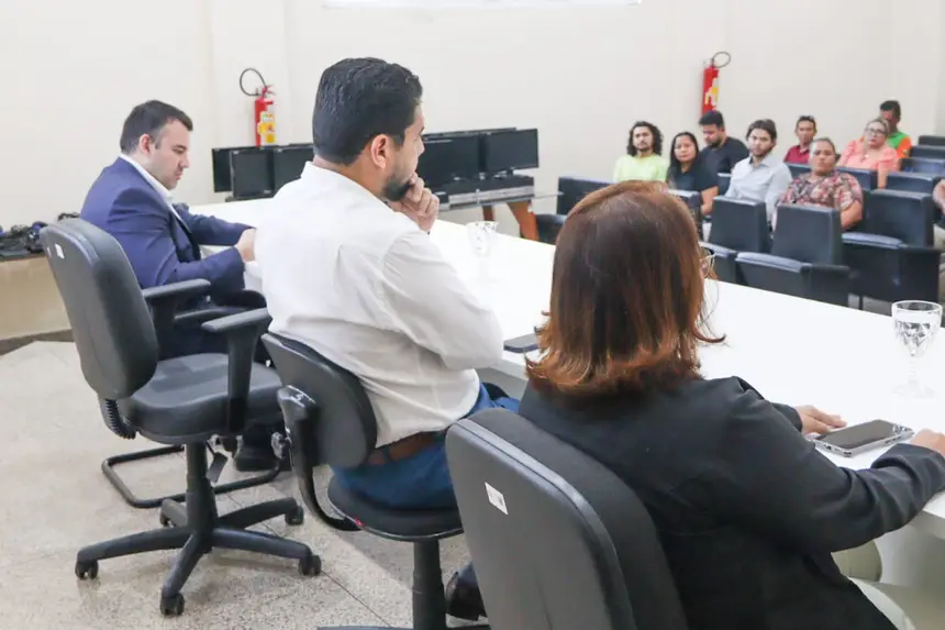  <div class='credito_fotos'>Foto: Adriano Monteiro/GEA &nbsp;&nbsp;|&nbsp;&nbsp; <a href='/midias/2026/originais/20260109094647-GF00016859-F00214919.webp' download><i class='fa-solid fa-download'></i> Download</a></div>