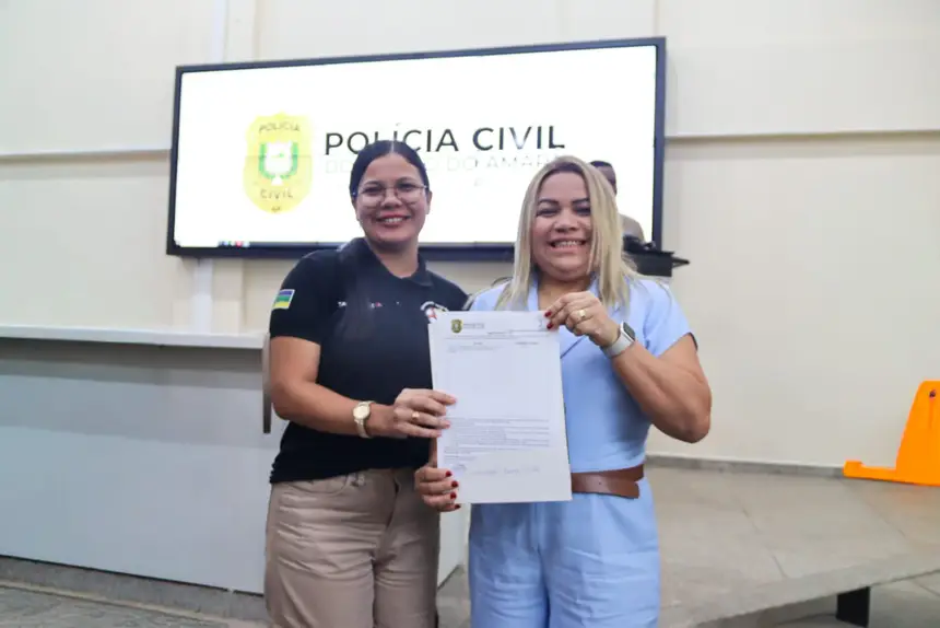  <div class='credito_fotos'>Foto: Adriano Monteiro/GEA &nbsp;&nbsp;|&nbsp;&nbsp; <a href='/midias/2026/originais/20260109094650-GF00016859-F00214923.webp' download><i class='fa-solid fa-download'></i> Download</a></div>